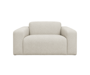 Kede Loft Kede Loft
